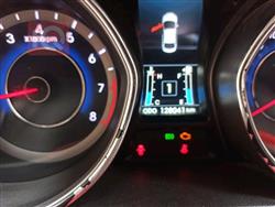 هیۆندای ئەلەنترا